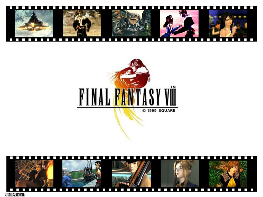 FF8-FFFury (47).jpg